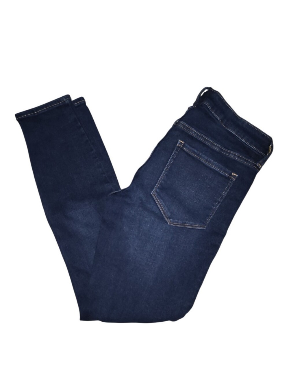 GAP Universal Legging Size 6